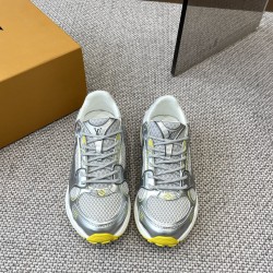 LV Sneaker