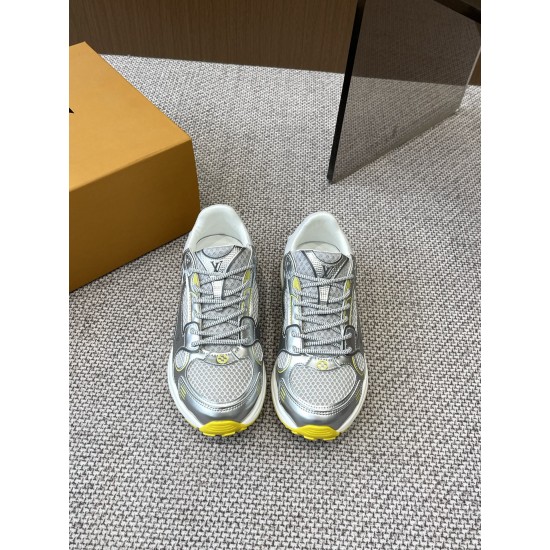 LV Sneaker