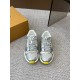 LV Sneaker