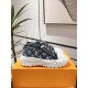 LV Sneaker
