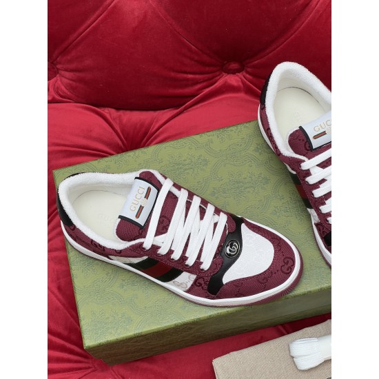 Gucci Sneakers
