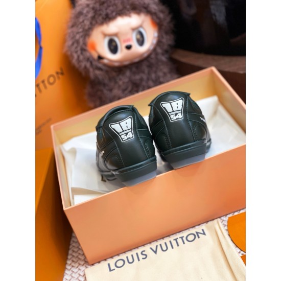LV Sneaker