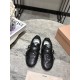 MiuMiu Sneakers