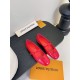 LV Loafers
