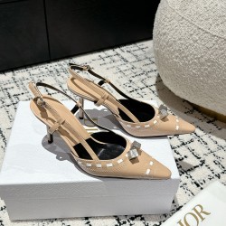 Dior Heels