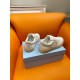 Prada Sneakers