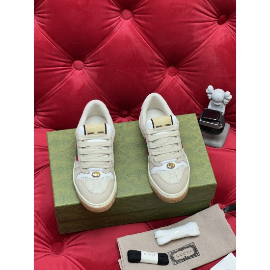 Gucci Sneakers