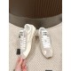 MiuMiu Sneakers