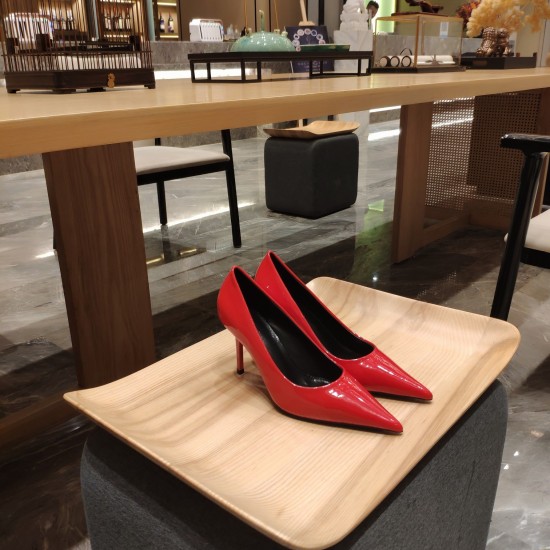 Balenciaga highheels Balenciaga highheels