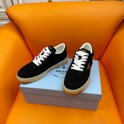 Prada Sneakers