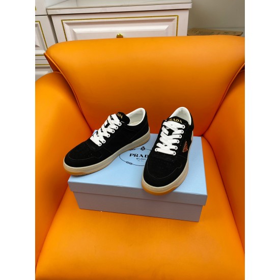Prada Sneakers