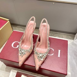 Gucci heels