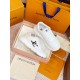 LV Sneaker