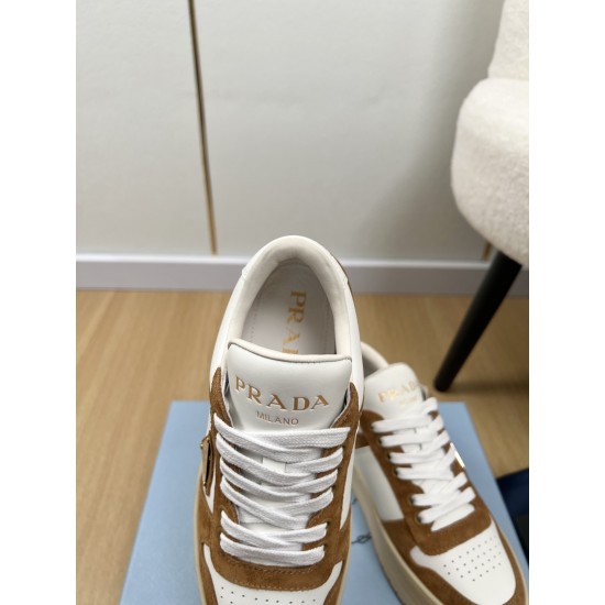 Prada Sneakers