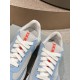 Prada Sneakers