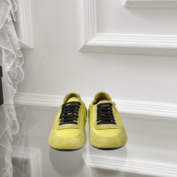 Prada Sneakers