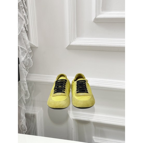 Prada Sneakers
