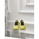 Prada Sneakers