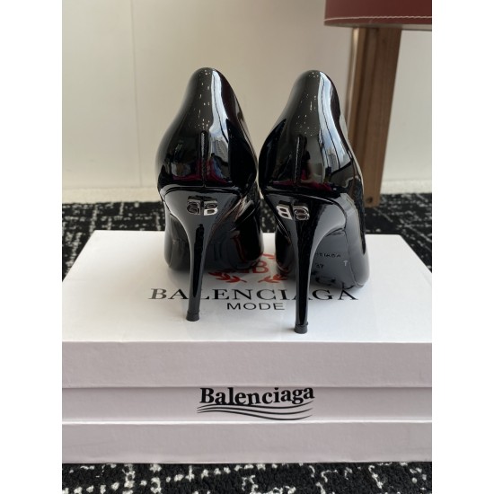 Balenciaga highheels Balenciaga highheels