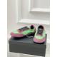 Prada Sneakers