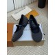 LV Loafers