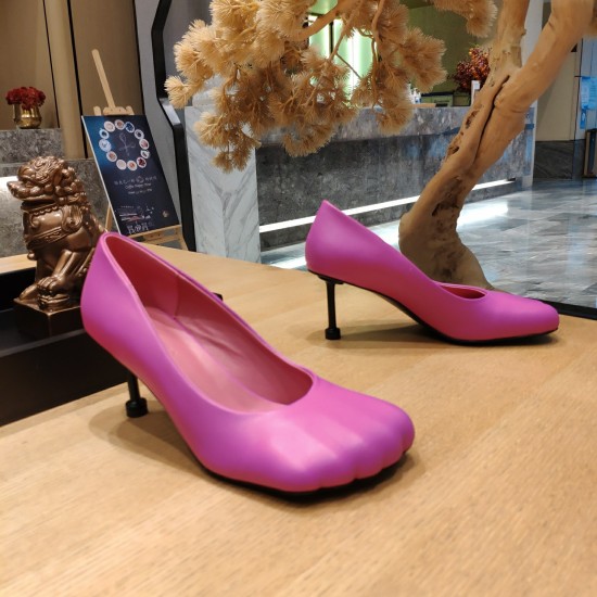 Balenciaga highheels Balenciaga highheels