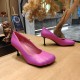 Balenciaga highheels Balenciaga highheels