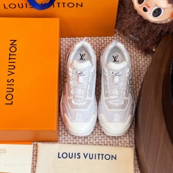 LV Sneaker