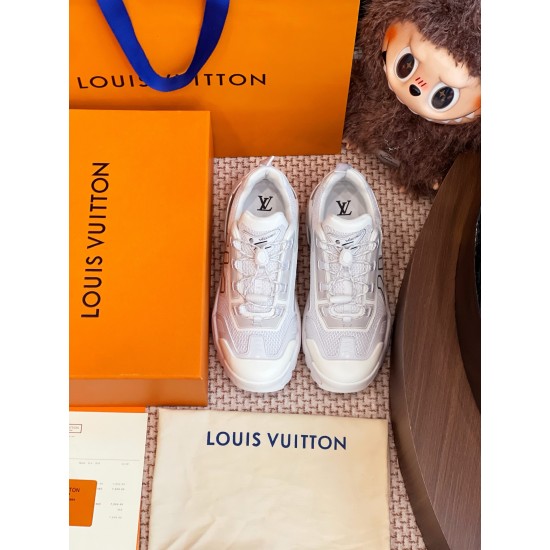 LV Sneaker