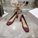 Dior Heels