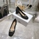Dior Heels