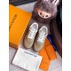 LV Sneaker
