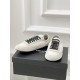 Prada Sneakers