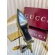 Gucci heels