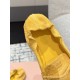 MiuMiu Loafers