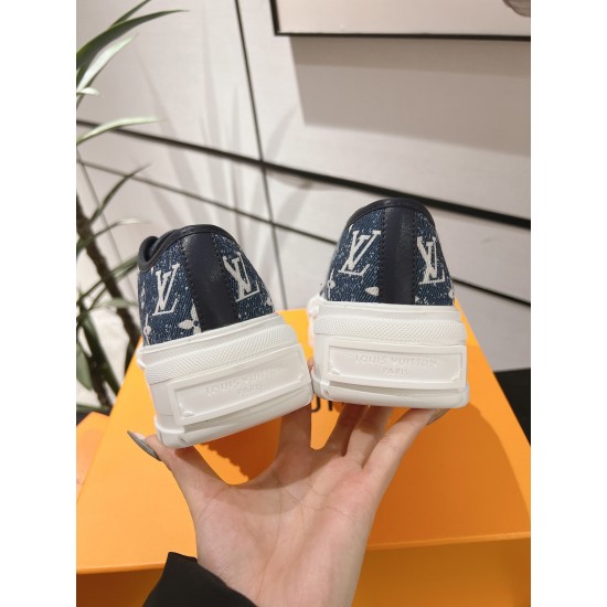 LV Sneaker