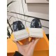LV Sneaker