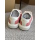 LV Sneaker