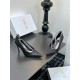 Dior Heels
