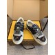 Fendi Sneakers