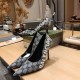 Balenciaga highheels Balenciaga highheels
