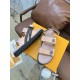LV Sandals
