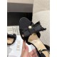 Dior Heels