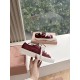 MiuMiu Sneakers