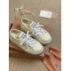 MiuMiu Sneakers