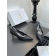 Dior Heels