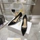 Dior Heels