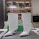 Balenciaga Boots Balenciaga Boots