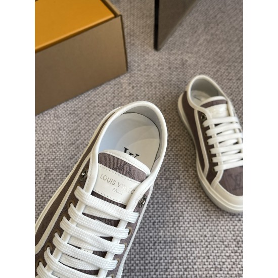 LV Sneaker