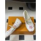 LV Loafers